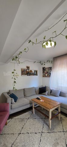דירה למכירה בתל אביב יפו (תיווך) — 3