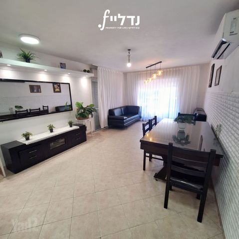 נחל דולב 25