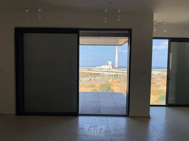 דירה למכירה בתל אביב יפו (תיווך) — 2