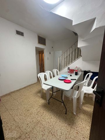 הרב הרצוג 