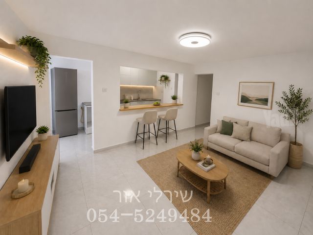 בן גוריון