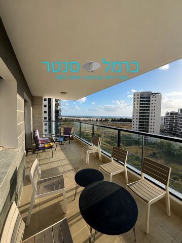 החותרים