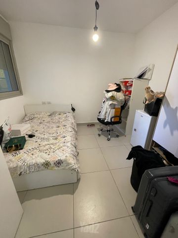 דירה למכירה בתל אביב יפו (תיווך) — 2