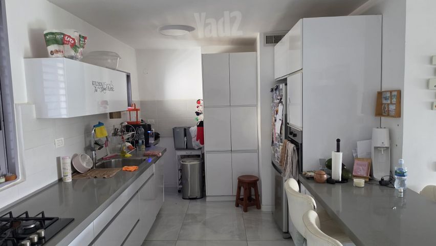 דירה למכירה בתל אביב יפו (תיווך) — 4