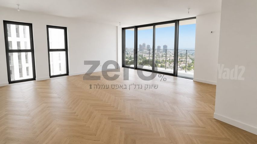 דירה למכירה בתל אביב יפו (תיווך) — 3
