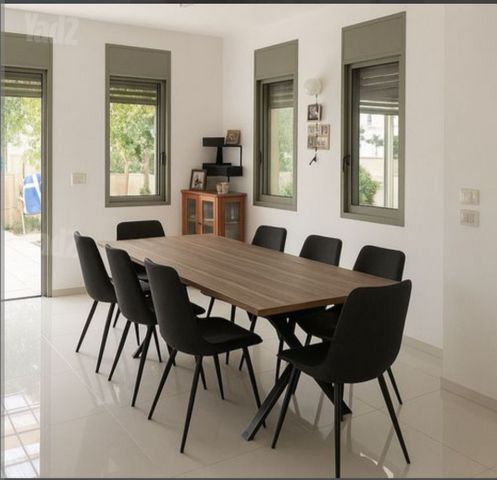 בר לב