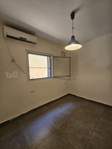 דירת גן למכירה בתל אביב יפו (תיווך) — 5