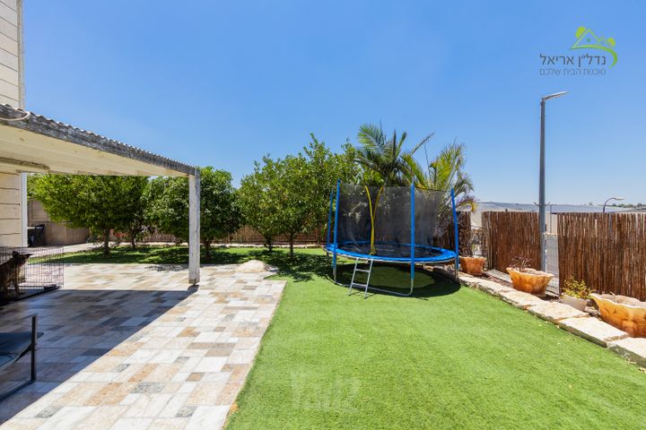 דרך הציונות 68