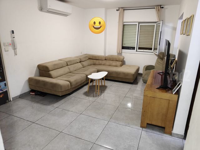דירה למכירה בירושלים (תיווך) — 4