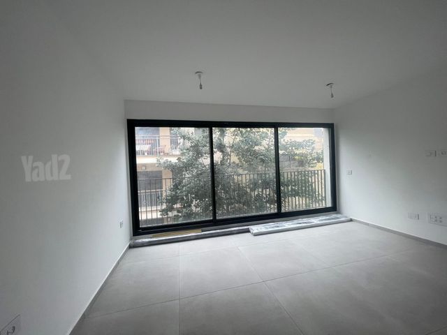 דירה למכירה בתל אביב יפו (תיווך) — 3