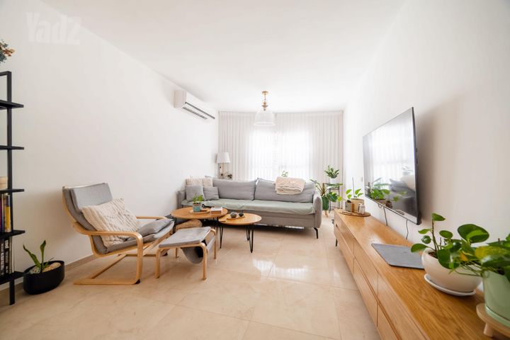 Petah Tikva, Israel 2