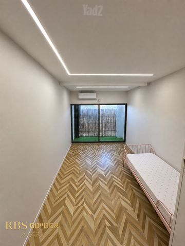 דירה למכירה בבית שמש (תיווך) — 5