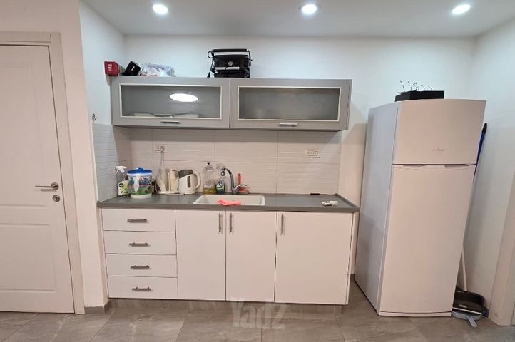 יהושע חנקין 