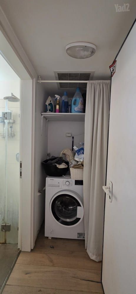 דירה למכירה בתל אביב יפו (תיווך) — 2