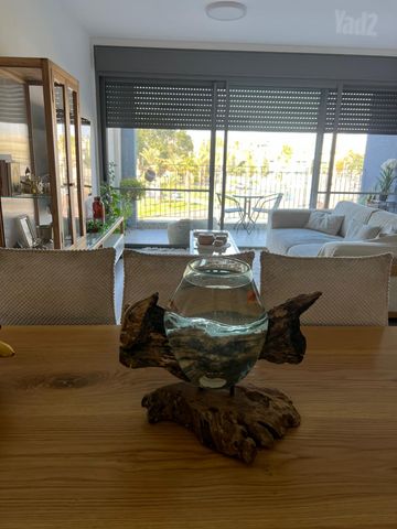 דירה למכירה בתל אביב יפו (תיווך) — 3
