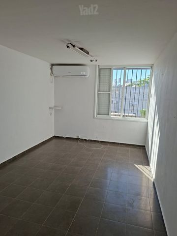 שדרות ירושלים 
