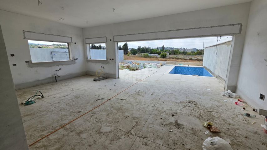מודעת נכס, שדרות יערית, אדמית / יערית, שלומי