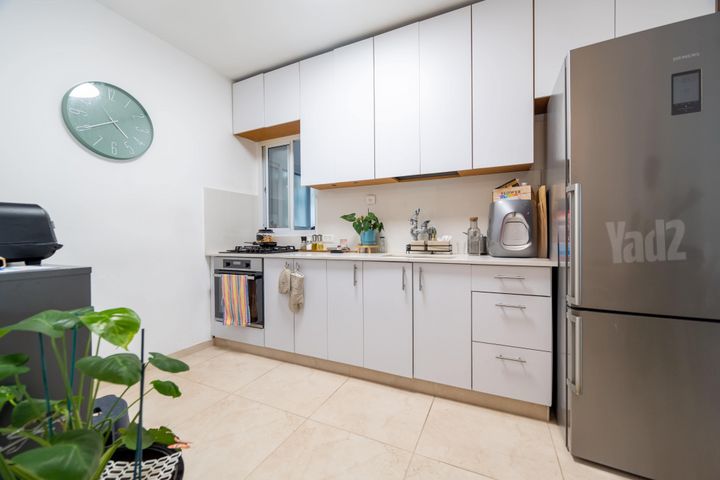 Petah Tikva, Israel 4