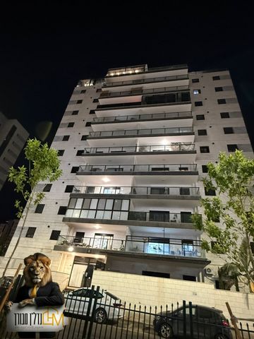 אריאל שרון 