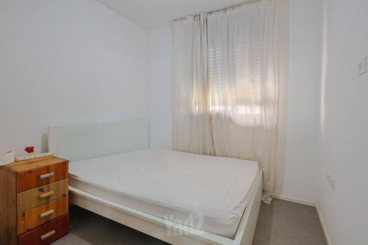 Petah Tikva, Israel 7