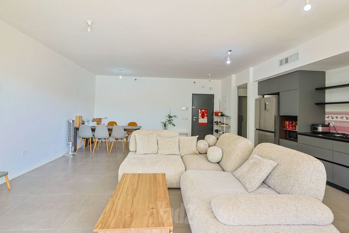 Petah Tikva, Israel 2