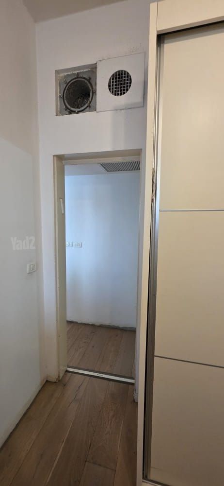 דירה למכירה בתל אביב יפו (תיווך) — 4