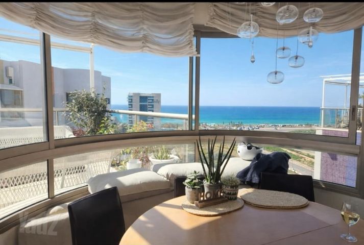 דופלקס למכירה בתל אביב יפו (תיווך) — 3