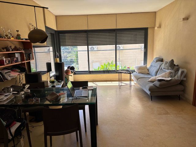 דירה למכירה בתל אביב יפו (תיווך) — 3