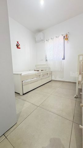 דירה למכירה בבית שמש (תיווך) — 3