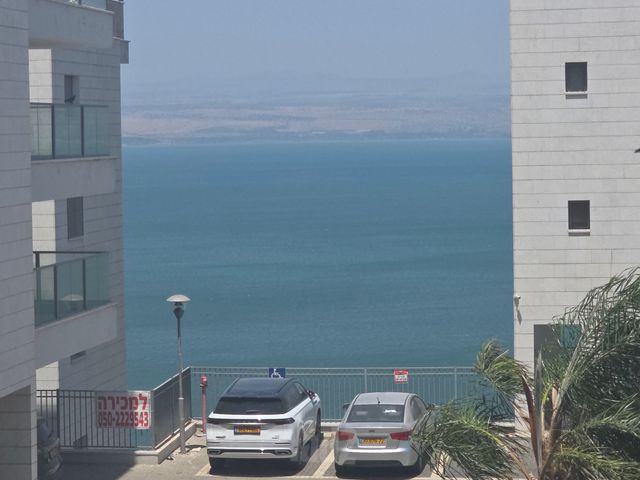 שדרות הרצל 