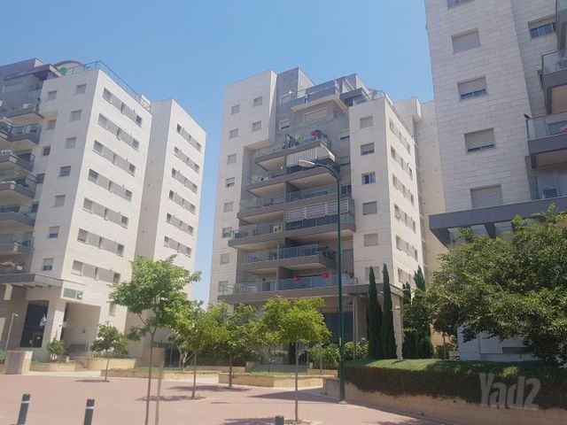 חזון אי"ש 