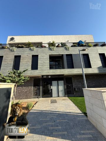 יהדות איטליה 15