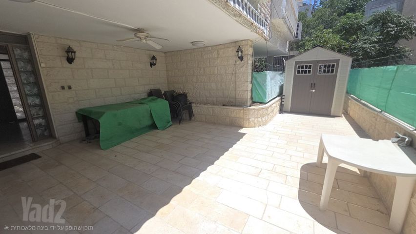 רסקו ב'