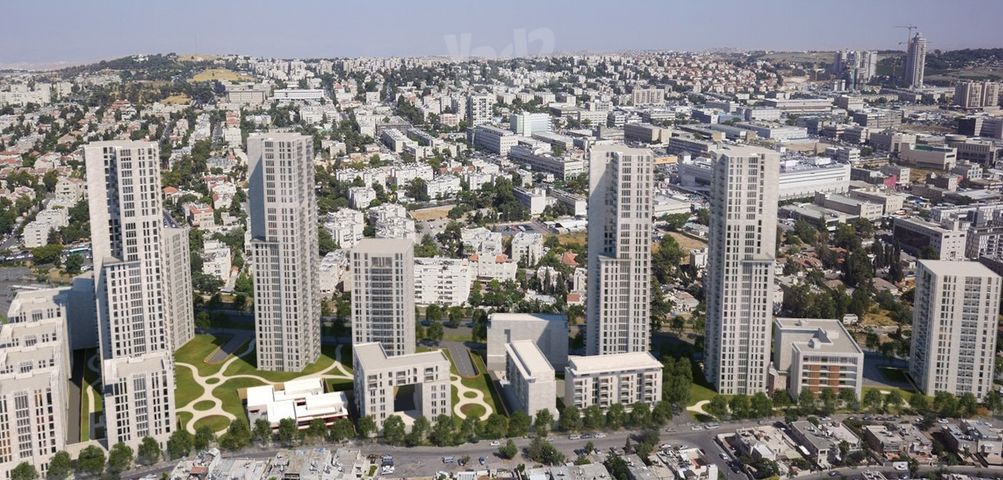 מעגלי יבנה 