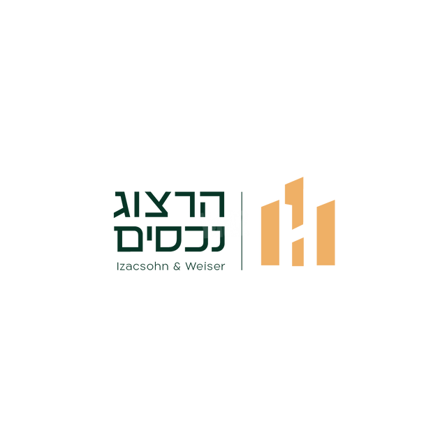 דירה, גבעת סוקולוב, בני ברק