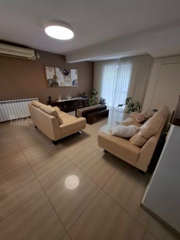 דירת גן למכירה בירושלים (תיווך) — 2