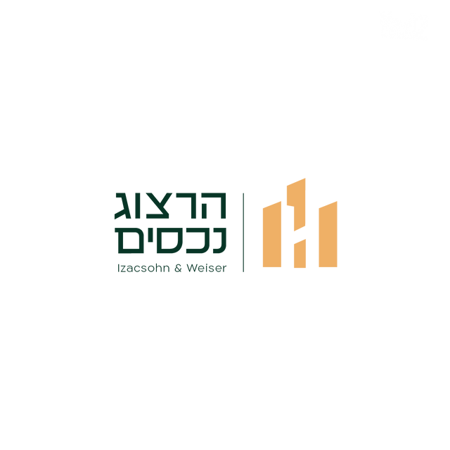 גוטליב 