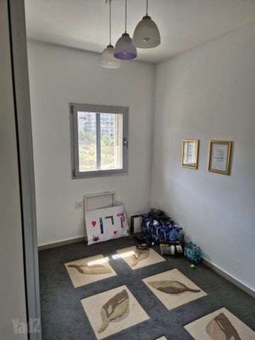 דירה למכירה בתל אביב יפו (תיווך) — 3