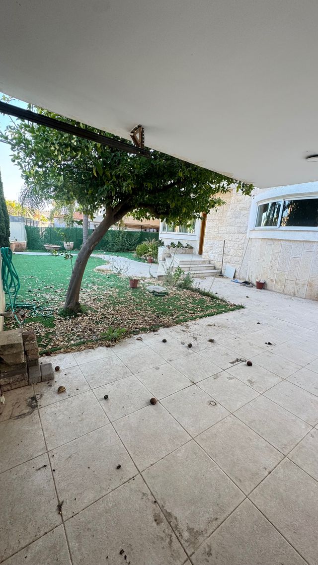 דו משפחתי, דקר, אביבים, קרית מוצקין