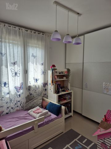 דירה למכירה בתל אביב יפו (תיווך) — 4