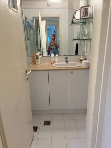 דירה למכירה בתל אביב יפו (תיווך) — 5