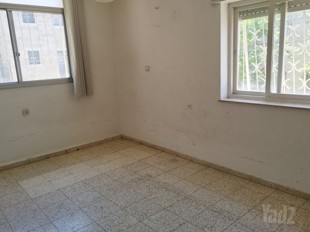 דירה למכירה בירושלים (תיווך) — 3