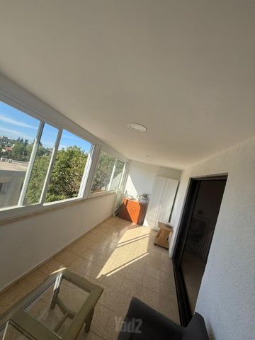 Herzliya, Israel 6