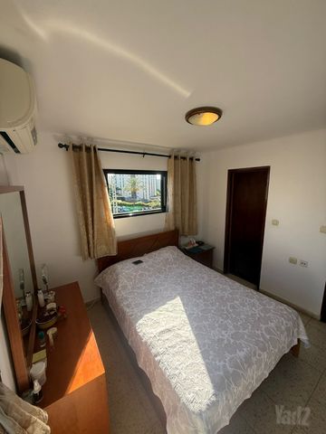 Herzliya, Israel 7