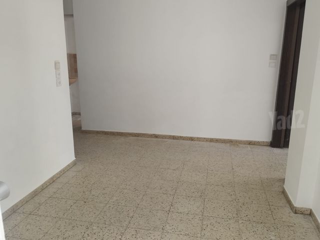 דירה למכירה בירושלים (תיווך) — 5