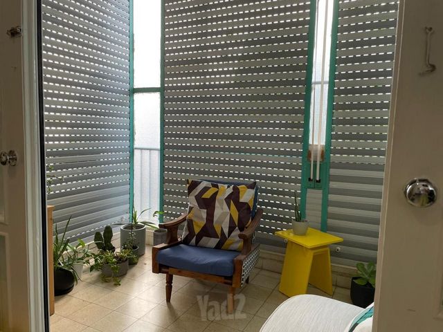 דירה להשכרה בתל אביב יפו (תיווך) — 4