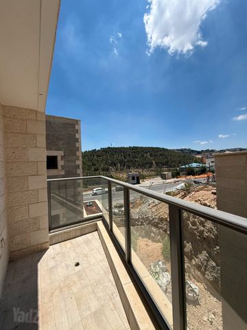 אברהם כחילה 