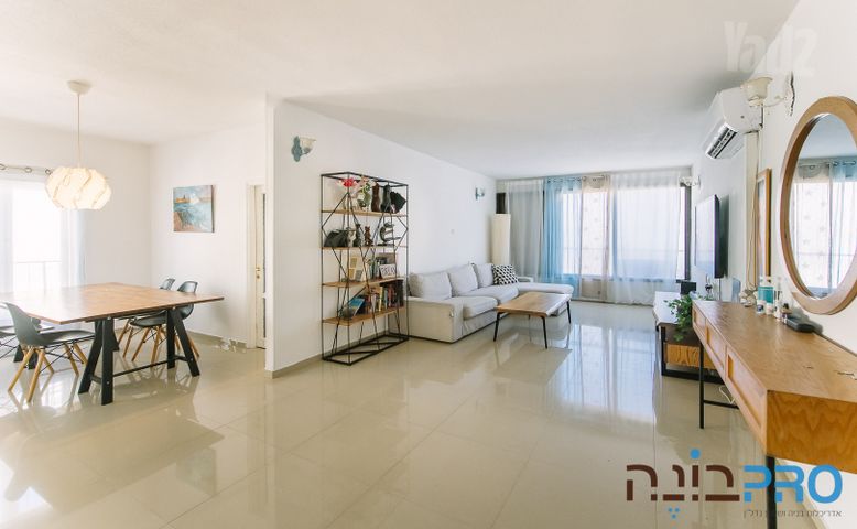 דוד וולפסון 