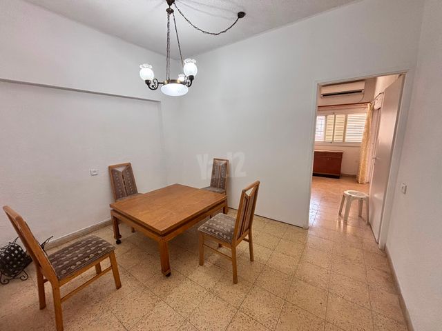 דירה להשכרה בתל אביב יפו (תיווך) — 2