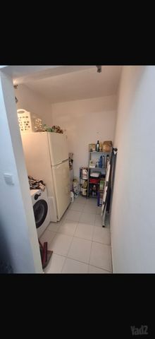 יחידת דיור להשכרה בירושלים (תיווך) — 4